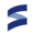 Logo Tokyo Institute of Technology