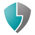 Logo Bio-Gate AG