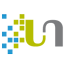 Logo Université de Pau