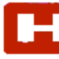 Logo HB Estate Developers Ltd.