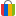 Logo eBay Japan, Inc.