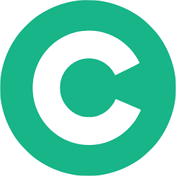 Logo Cricut, Inc.