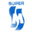 Logo Super Spinning Mills Ltd.