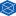 Logo krungsri Capital Securities Public Co. Ltd. (Broker)