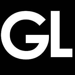 Logo The Connacht Tribune Ltd.