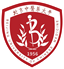 Logo Beijing University of Traditional Chinese Medicine