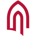 Logo Tallinn University