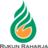 Logo PT Rukun Raharja Tbk