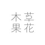Logo Hokkaido Anthropologie Corp.