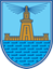 Logo Alexandria University