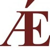Logo Aelex Ltd.