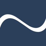 Logo Nakhodka Active Marine Fishery Base PJSC