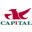Logo Capital Securities Corp. (Broker)