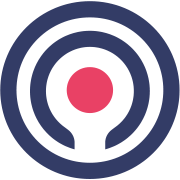 Logo Spotfire Holdings, Inc.