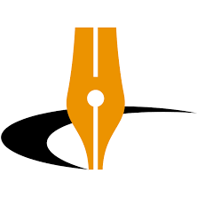 Logo Honyaku Center, Inc.