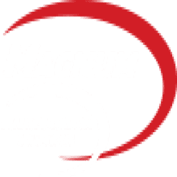 Logo Magnum Logistics, Inc.