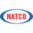 Logo NATCO Pharma Ltd.