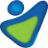 Logo National Social Security Fund Uganda