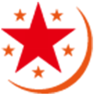 Logo Taiwan International Securities Corp. (Broker)