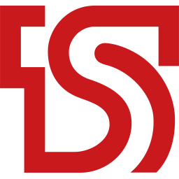 Logo MasterLink Securities Corp. (Broker)