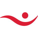 Logo Íslandsbanki hf (Broker)