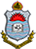 Logo University of the Punjab
