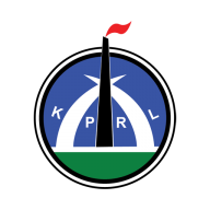 Logo Kenya Petroleum Refineries Ltd.