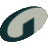 Logo Global Mixed-Mode Technology, Inc.