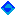 Logo Bogazici University