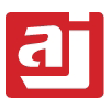 Logo AJ Manufacturing, Inc.