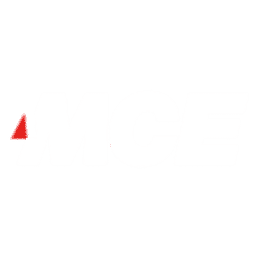 Logo Management Centre Europe
