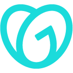 Logo Sante Technology Holdings, Inc.