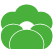 Logo Aiya Co. Ltd.