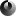 Logo Institute for Nuclear Research