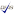 Logo US Defense Finance & Accounting Service