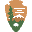 Logo National Park Service