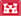 Logo U.S. Army Corps of Engineers