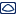 Logo Baptist Memorial Health Care Foundation