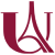 Logo Université Paris Diderot-Paris 7