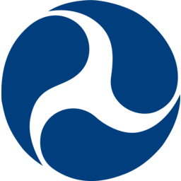 Logo Federal Highway Administration