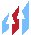 Logo Minority Business Development Agency