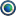 Logo United States National Reconnaissance Office