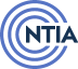Logo National Telecommunications & Information Administration