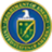 Logo United States Office of Nuclear Energy, Science & Tech