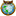 Logo United States Pacific Command