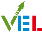 Logo Viksit Engineering Ltd.