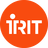 Logo Institut de Recherche en Informatique de Toulouse