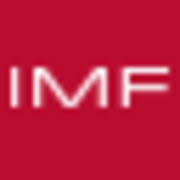 Logo International Music Feed LLC