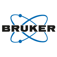 Logo Bruker (Malaysia) Sdn. Bhd.