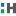 Logo Daehan Papertech Co., Ltd.